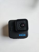 Gopro Hero 11 Black Mini