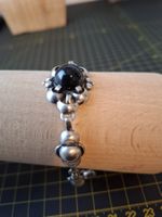 Armband Silber 835