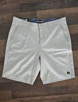 Quicksilver shorts