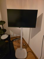 Support VESA "SpeaKa Professional SP-TVS-700", sans monitor