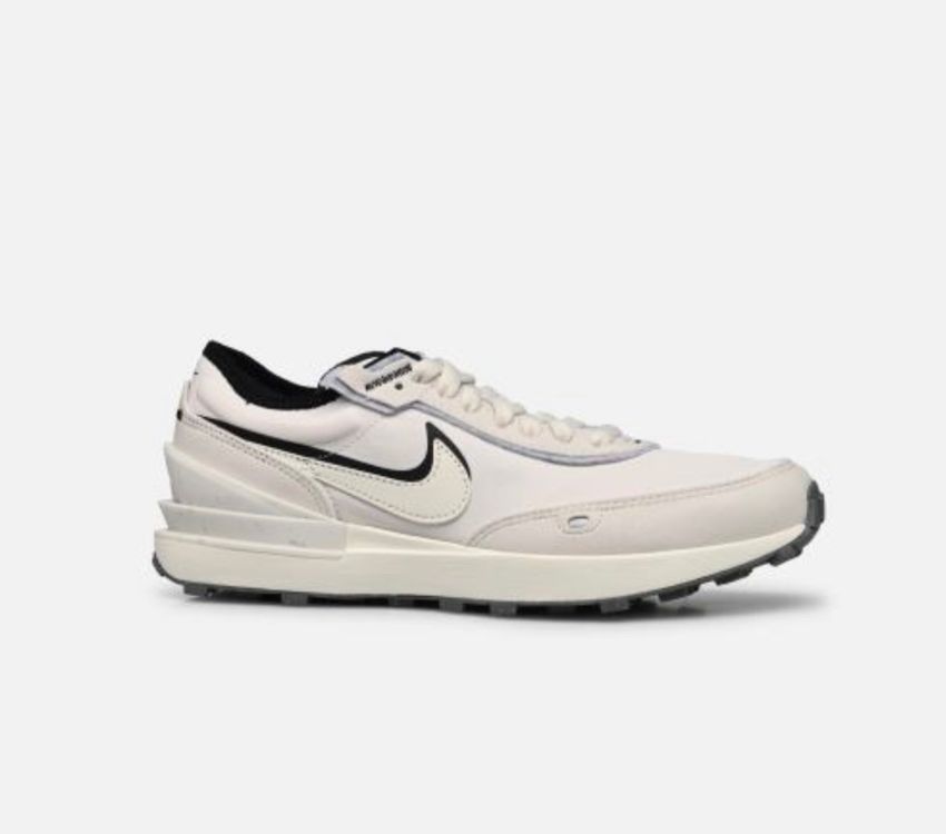 Nike Scarpe da uomo: Nike Schuhs Gr 45 fabrikneu – Nuovo e nell'imballaggio originale da Zürich venduto da Herbion1 1