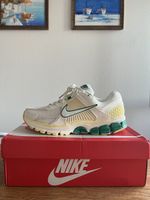 Nike Zoom Vomero 5
