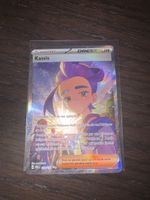 Carte Pokémon PRE 174/131