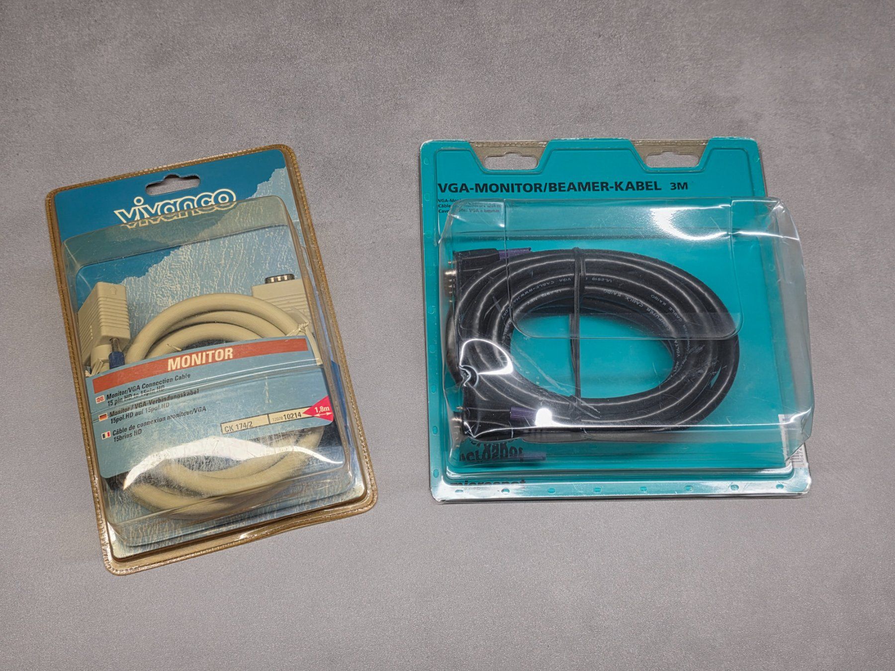 PC: Technik-Konvolut / Elektronik-Sammlung – Usato da Lausen venduto da -Vendetta- 9