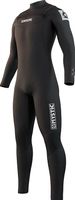 New Mystic Star Fullsuit 3/2mm Grösse L