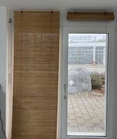 Fensterrollos