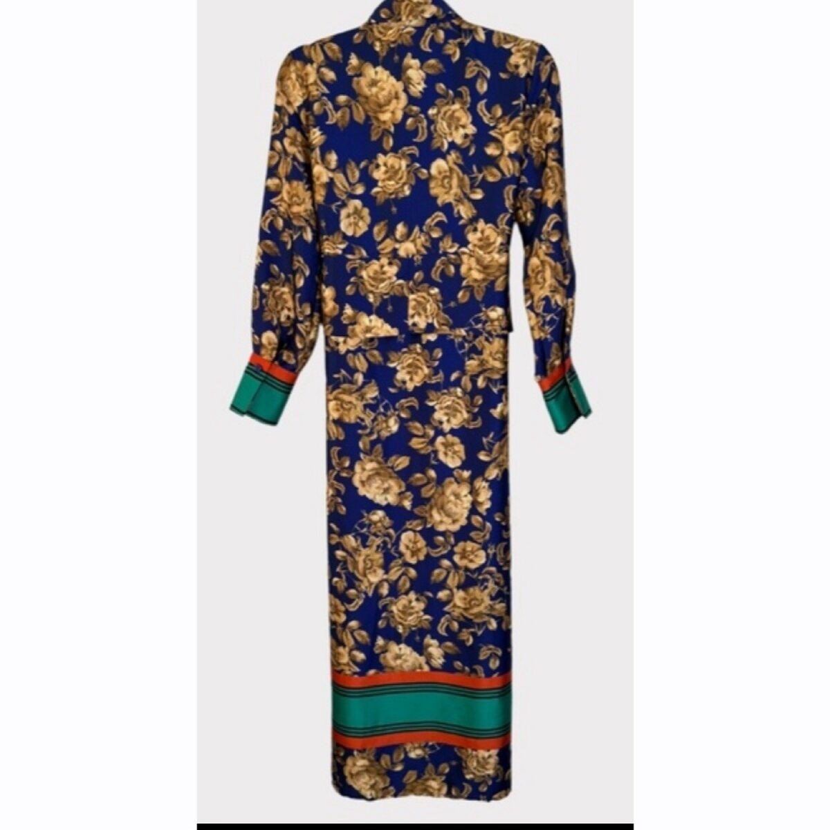 Vestiti: Blusenkleid Zara – Usato da Münchenbuchsee venduto da ela_msl2 2