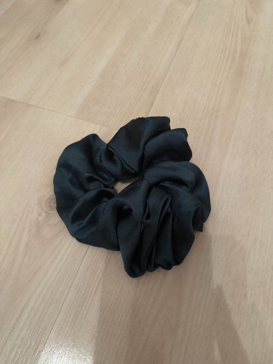 Accessori per capelli: Haargummi – Usato da Rheineck venduto da Princessaitaliana