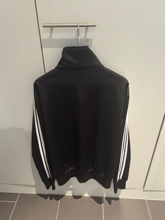 Adidas Jacke
