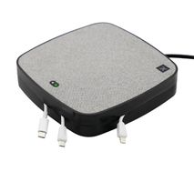 X-Move Energy Station OVP
