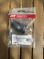 Corps de roue libre Shimano Micro Spline DtSwiss Ratchet EXP
