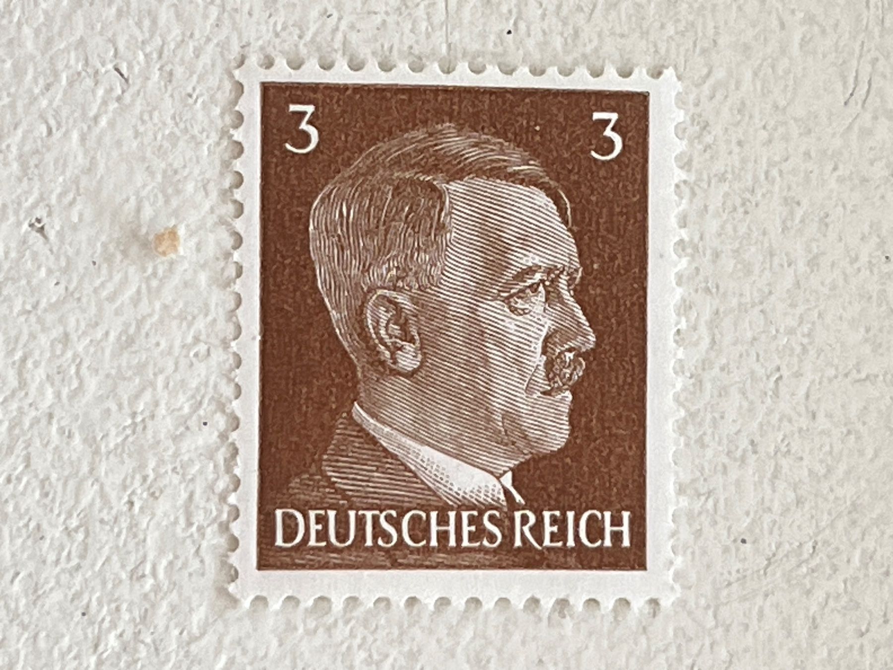 Tous les timbres: DR Briefmarken (Gratis-Versand) – D'occasion à Chiasso par AzenYa