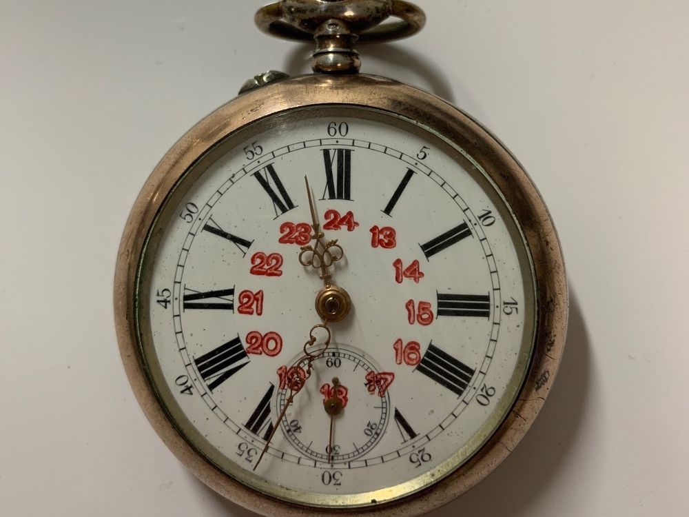 antike-taschenuhr-moeris-silber-und-l-uft-kaufen-auf-ricardo