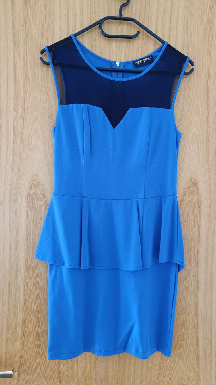Vestiti: ROBE, taille S – Nuovo (secondo la descrizione) da Sion venduto da andreina52