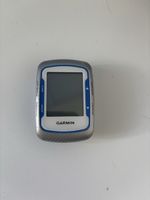 Garmin Edge 500