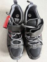Scott Trailschuh, Gr 42, NEU
