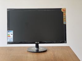 ASUS LCD Monitor VS278