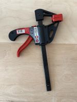 Einhandzwinge 15x8 cm (2er Set)