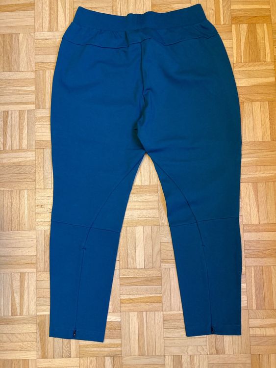 adidas zne tapp pant