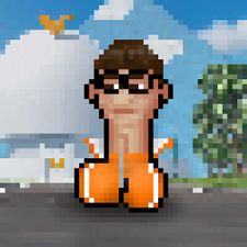 Profile image of InkassoHenry