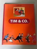 Tim & Co. Einzelband, Carlsen Verlag