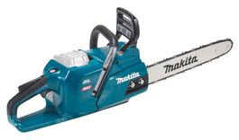Makita UC012GZ Akku-Kettensäge ohne Akku