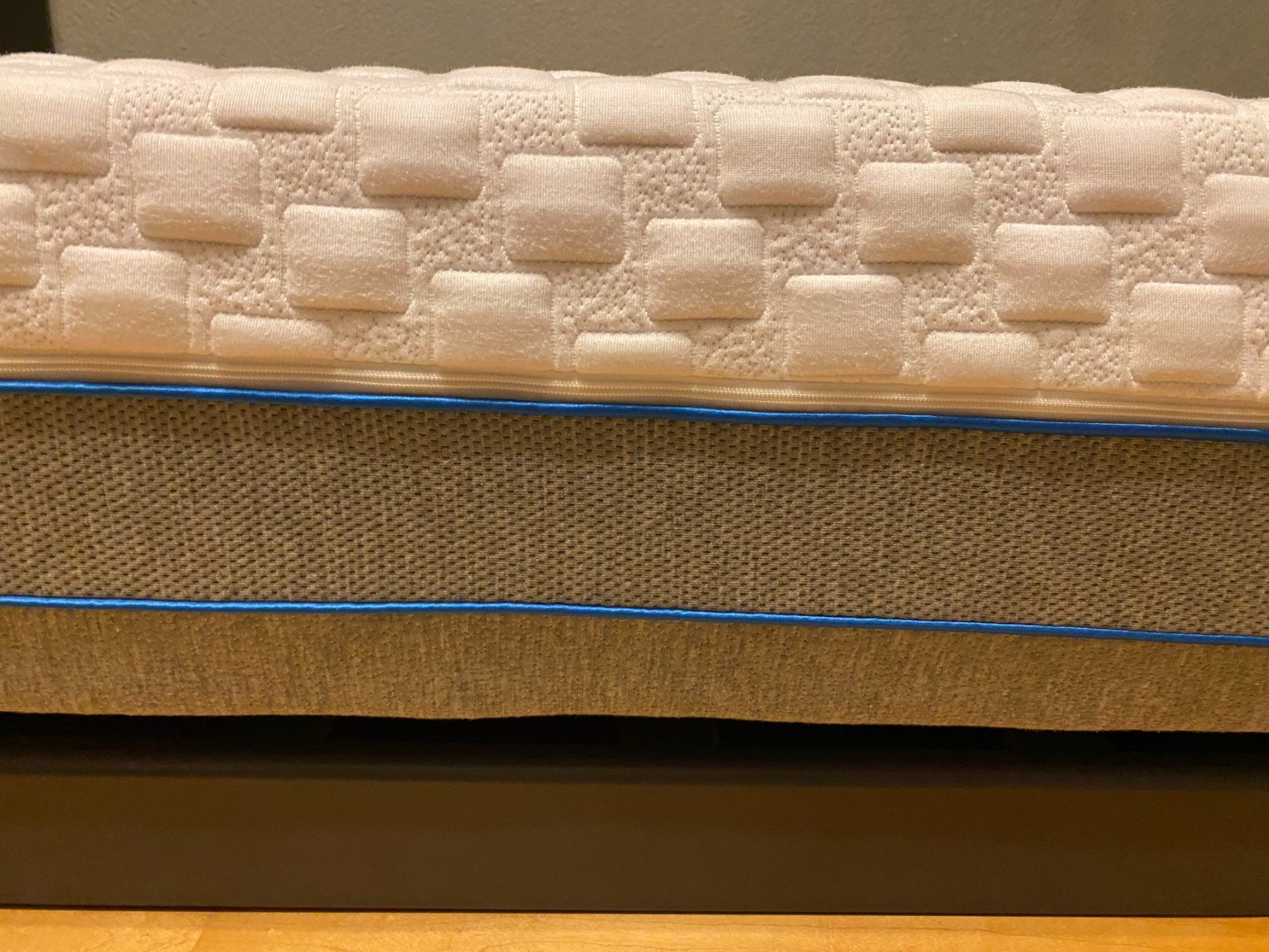 Technogel Materassi: Technogel Matratze 90x200 – Usato da Arbon venduto da akaEOZ 1