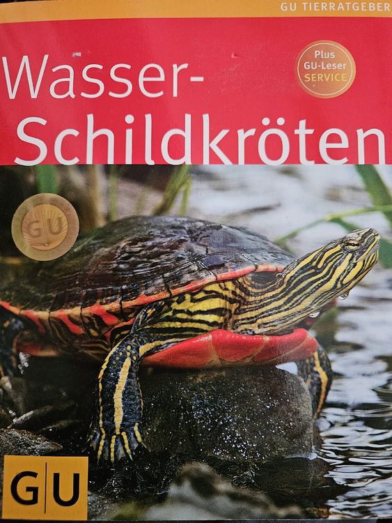 Zilla QuickBuild Wasserschildkröten-Terrarium 76,2x30,5x34,3 Cm - 20 Gallonen, Mit Ablauf & Fronttüren