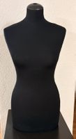 Schneiderbüste, Torso, Büste