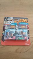 Spielkarten "Star Wars"