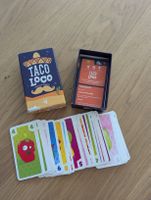 Taco Loco