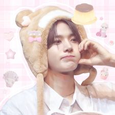 Profile image of Hain_shopp