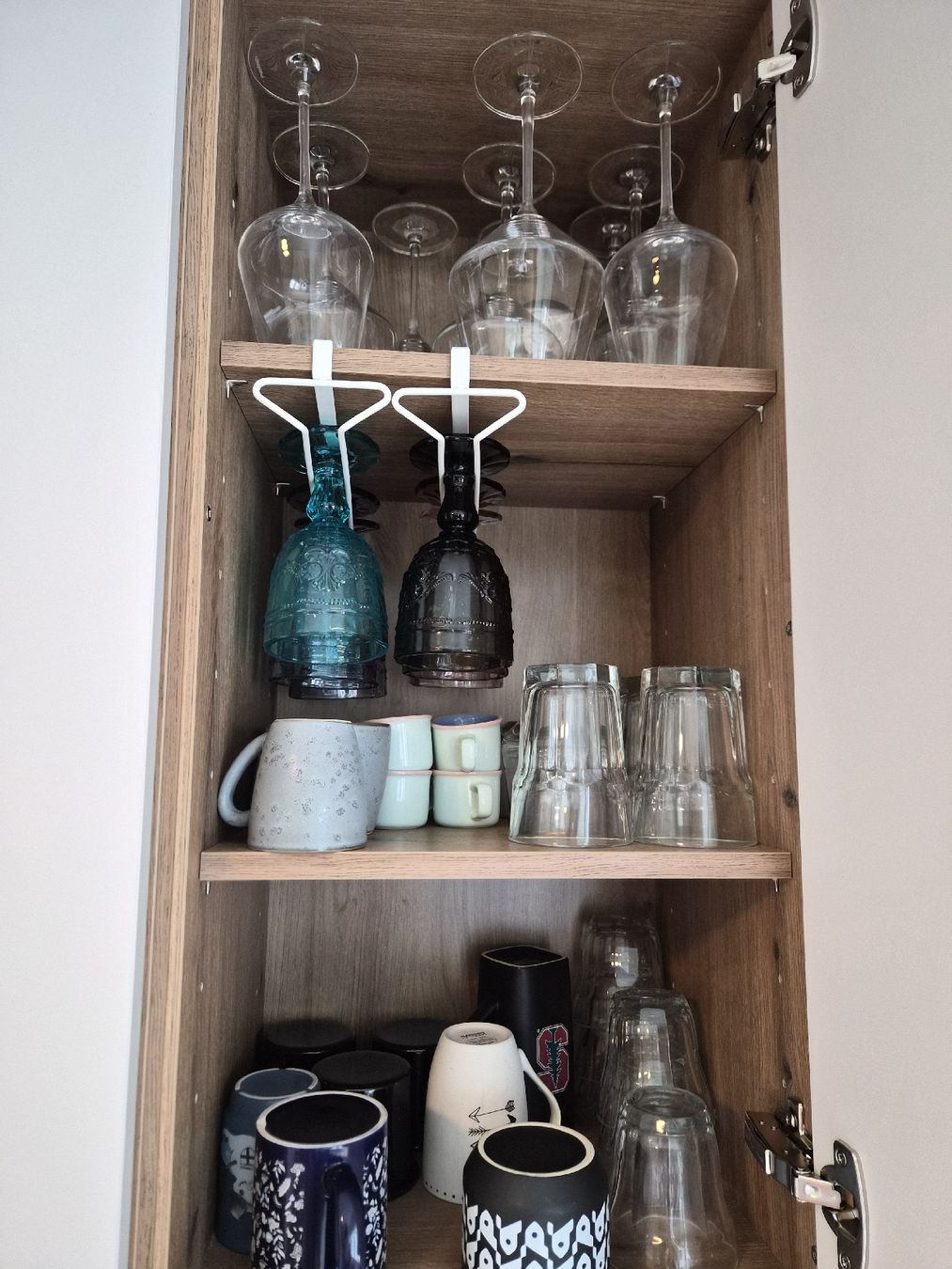 Verres: Glasses – D'occasion à Maur par Sofi___ 1