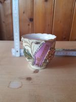Tasse Zur Erinnerung