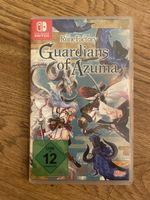 Guardians of Azuma - Nintendo Switch!