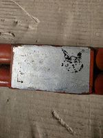 Domstrebe vorne Fiat Punto GT 