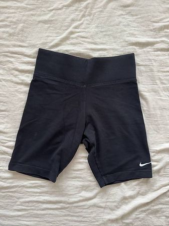 Pantaloncini sportivi 