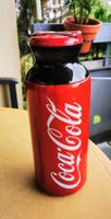 Coca Cola Flasche 0,5l limited Edition NEU.