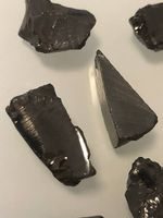 Shungite élite 