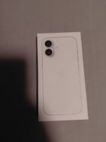 Iphone 17 256 GB