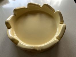Vintage Aschenbecher Select Swiss made - Retro Charm & De...