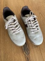 Sneaker von H&M Gr. 35, kaum getragen