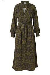 H&M Kleider: Richard Allen for H&M Kleid Grösse 48 – Gebraucht aus Zürich von nel_k752
