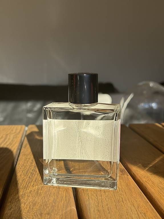Profumi & Eau de Toilette: Bon Parfumeur 102, 100ml – Usato da Bern venduto da leo_n862 1