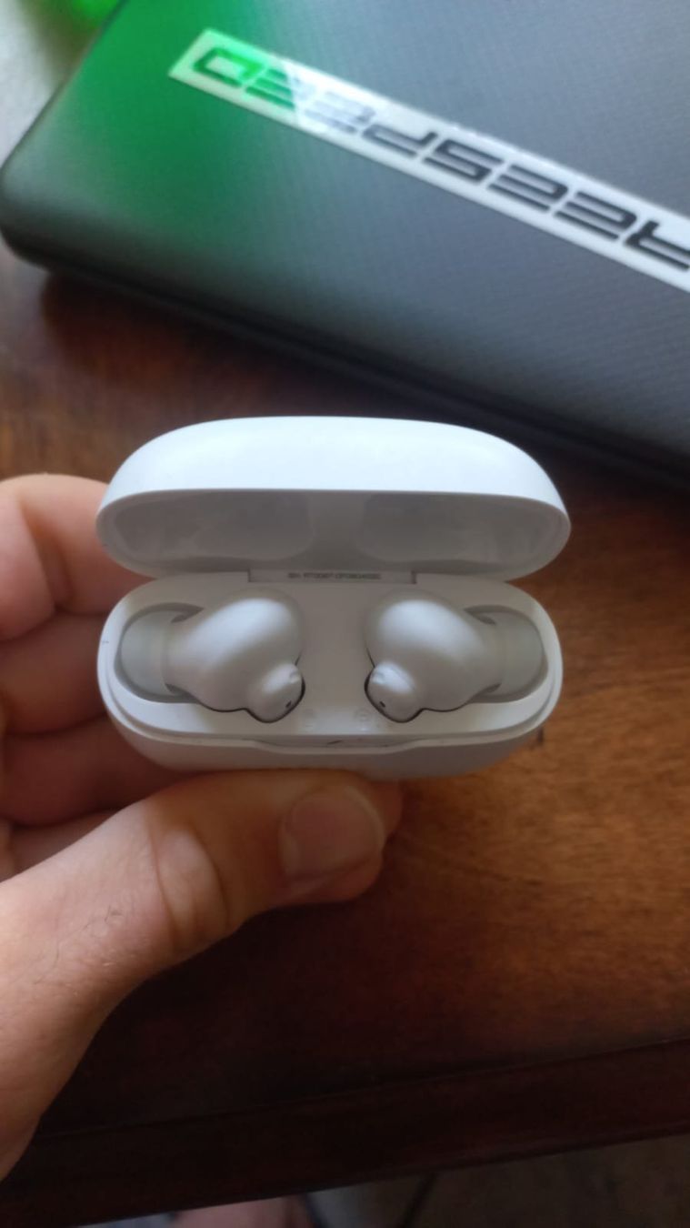 JBL Cuffie: JBL Kopfhörer – Nuovo (secondo la descrizione) da Basel venduto da lev_l5tq 1