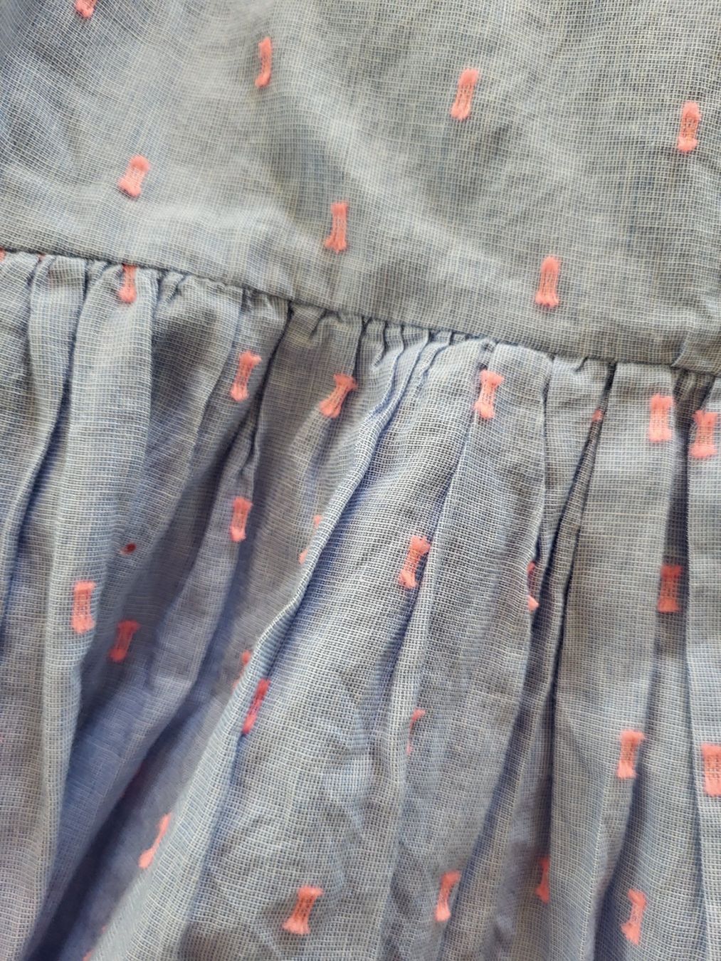 H&M Camicette, T-shirt & Top: H&M - Top XXS - 34 – Usato da Zumikon venduto da cozurich 1