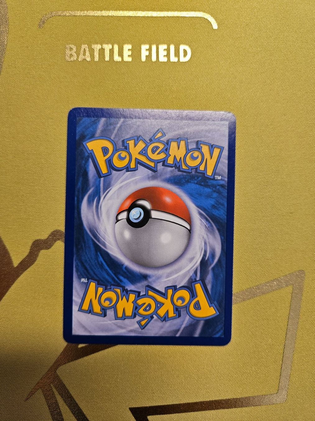 Pokémon Carte collezionabili: Next Destinies - Ponte Freccialuce – Usato da Bellinzona venduto da Pokemarco 1