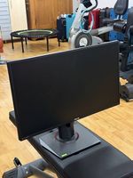 ASUS TUF Gaming VG258QM 24.5 280 Hz Gaming Monitor