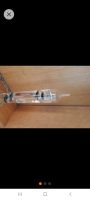 Thermometer