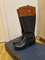 Bottes Tommy Hilfiger - taille US 8.5